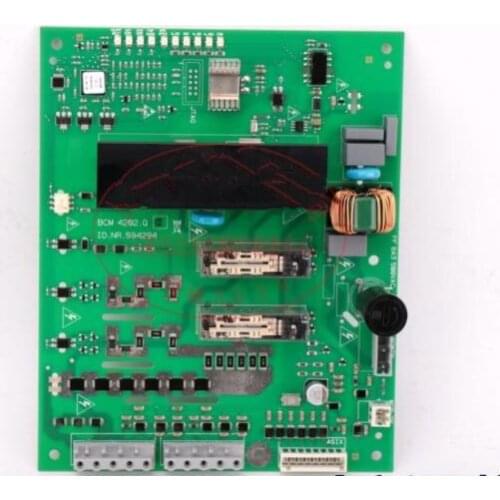 For board BCM 4202.Q ID.NR.594294