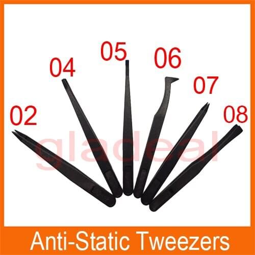 Efix Tweezers