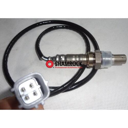 Forester/ Impreza/Legacy rear oxygen sensor 22641-AA090/lambda sensor 22641AA090 /Rear O2 Sensor /EGO SENSOR OEM 22641-AA090