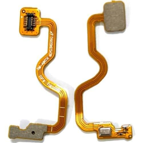 For Samsung Galaxy A80 A805F A805 Mic Microphone Transmitter Connector Flex Cable