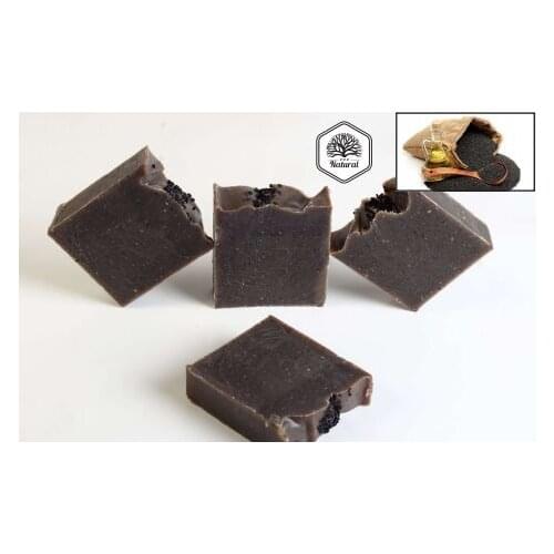 Hygieia soap Goods For Beauty And Health