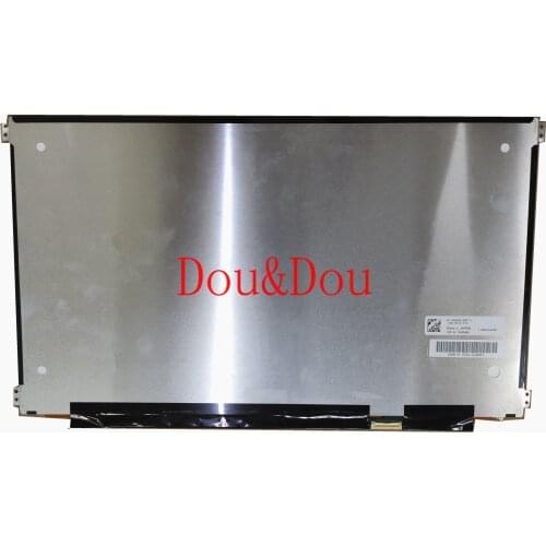 LQ0DASA286 15.6'' Laptop Lcd Screen LCD Display Panel Matrix