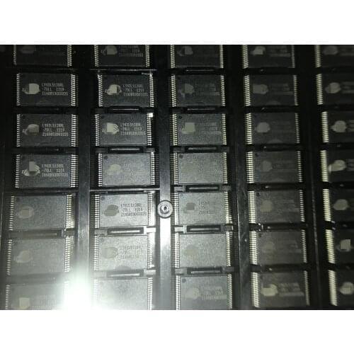 LY62L5128RL-70LL LY62L5128 new original be of great quality