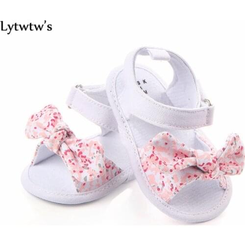 Детские сандалии Lytwtw's China At AliExpress