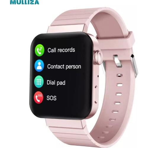MULLIZA Smart Bracelets