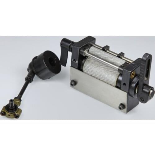 Drag gear set used for SIRUBA VC008 twelve needles sewing machine parts