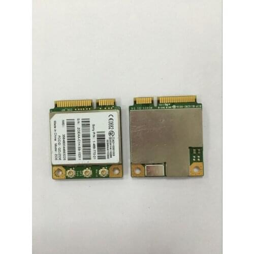 Original 3G module pcb board for ps vita psvita psv 1000 3G motherboard main board