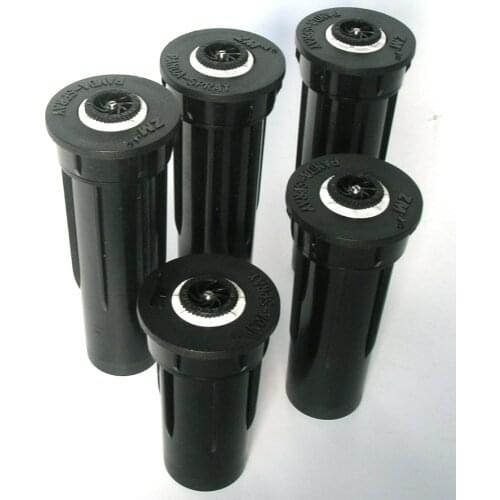 PAN-04 4 in. Pop-Up Sprinkler Spray Head