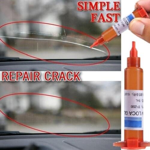 Practical Uv Glue Adhesive Glue Cell Phone Repair Repair Screen Gap Tools For Touch Tool Agent Sealant Dropshipping G V6Y7