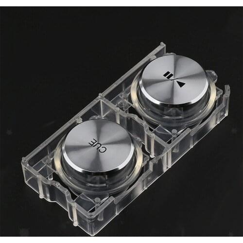 RV77 DJ Equipment China