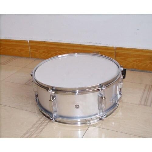 S2017nare drum standard small snare drum band drum professional drum