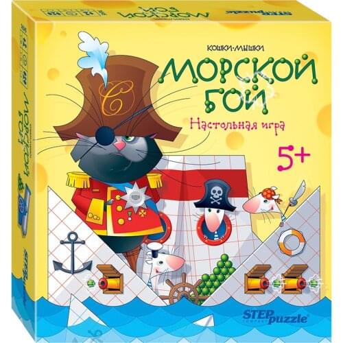 Игры головоломки Step Puzzle China At AliExpress