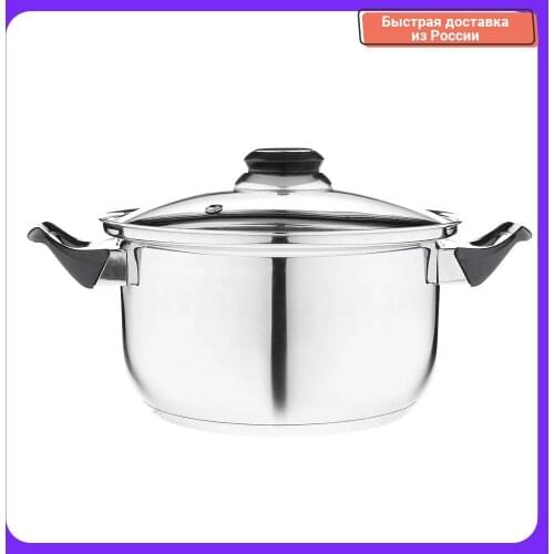 ТЕК Heat Resistant Pans