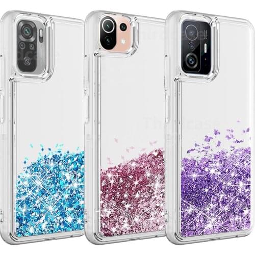 Thirdcase Phone Cases Xiaomi Redmi 9T