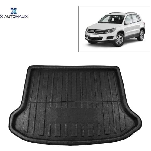 UXCELL Auto And Moto