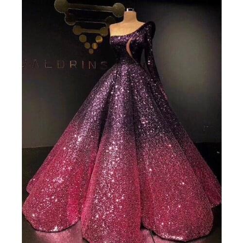 High Quality Nigerian Lace Fabrics 2020 With Suqins African French Net Lace Fabric Embroidered Tulle Mesh Lace Fabric J20622