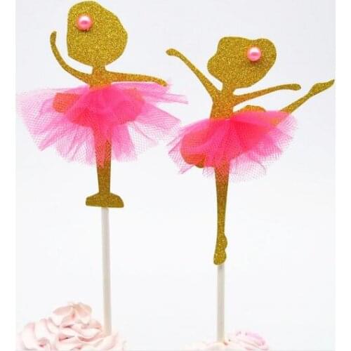 W115Xinter Wedding Cake Decorations