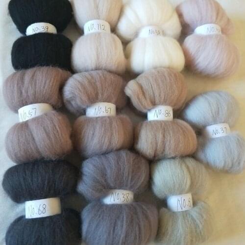 Sewing Kits Wfpfbec China
