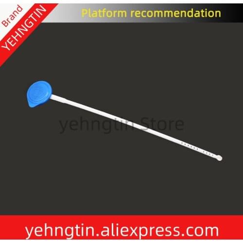 Yehngtin Car Wipers