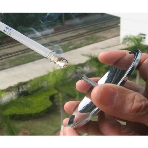Solar Cigaretter Lighter .Energy Conservation Lighter. solar power lighter. Freeshipping 5pcs/Lot