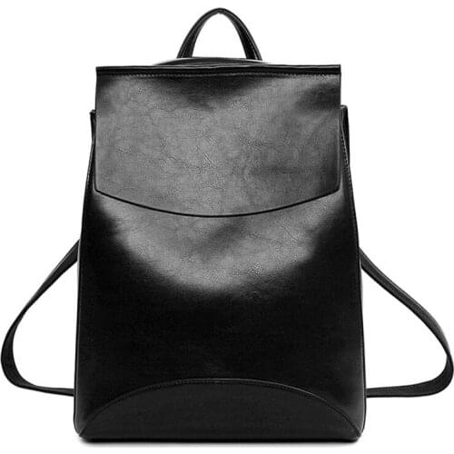 Женские жесткие рюкзаки ZHIERNA China At AliExpress