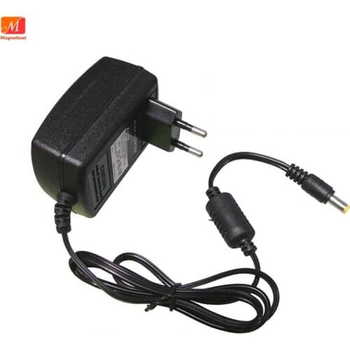 13.5V 1.5A 20W AC DC Adapter Lever Speaker Charger outdoor audio doorbell Switching Power Supply 13.5V 1500MA