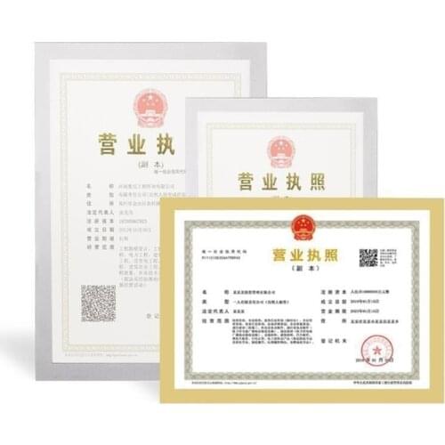 A5 A4 A3 Magnetic Self-adhesive Picture Photo Pocket Frames Refrigerator Note Schedule Holder Document Poster Rack