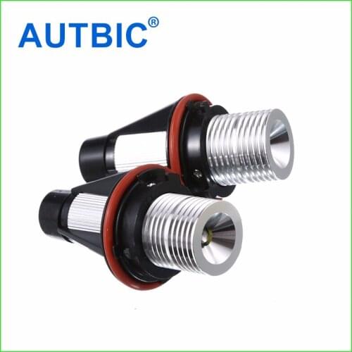 Аксессуары для фар AUTBIC China At AliExpress