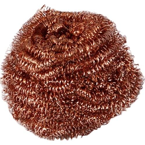 Cleaner Solder Tip Cleaning Steel Wire Sponge Balls Welding Soldering Solder Iron Tip Cleaner Tool Steel Wire Sponge free ship