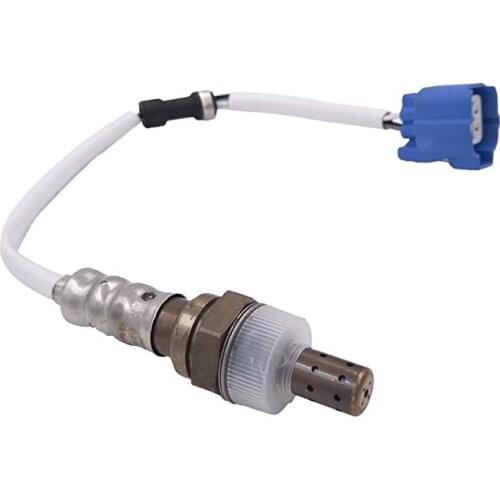 36532PPA004 2344352 Oxygen Sensor for Honda CR-V 2.4L 2001-2006 Civic 1.3L 2002-2005 City 1.3L 2002-2004