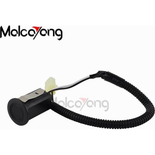 Parking Sensor PDC Automobile Car Electroinc Security Alarm Fit for HONDA ACURA 08V67-SHJ-1M-02 08V67SHJ1M02