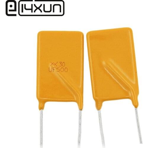Circuit Breakers EClyxun China