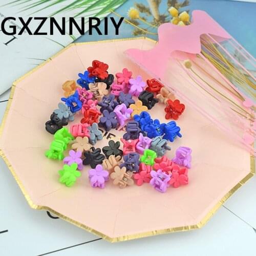 GXZNNRIY Accessories For Girls