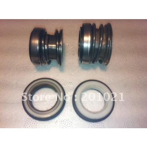 Pump mechanical seal kit for LX STP STP75/STP100 series and other pump