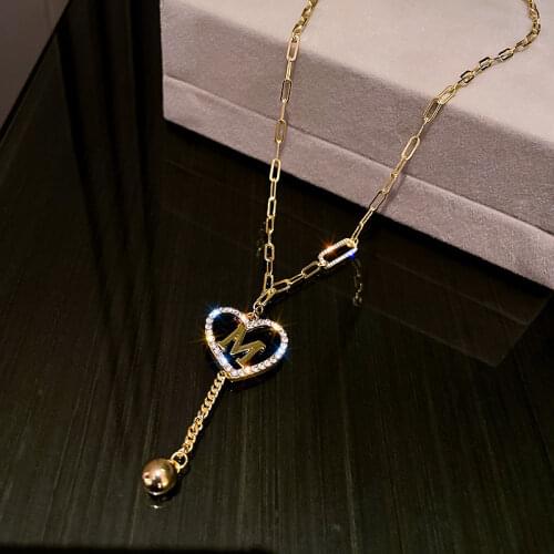 Детские ожерелья LAYUNDOU China At AliExpress