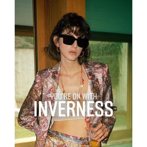 LAMOFUR Brand New Luxury Polarized Sunglasses Men Driving Shades Male Sun Glasses Vintage Travel Fishing Classic Sunglasses 2101