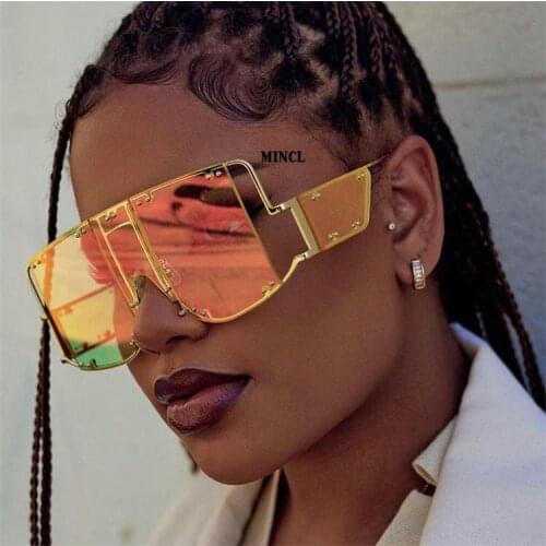 Brand Design Fashion Metal Outdoor Sunglasses for Men Polarized Driving Eyewear For Men UV400 with Box NX