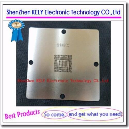 80*80MM 90*90MM 216-0864018 216-0728018 216-0728020 216-0749001 216-0774008 216-0774009 216-0774207 216-0809024 stencil Template