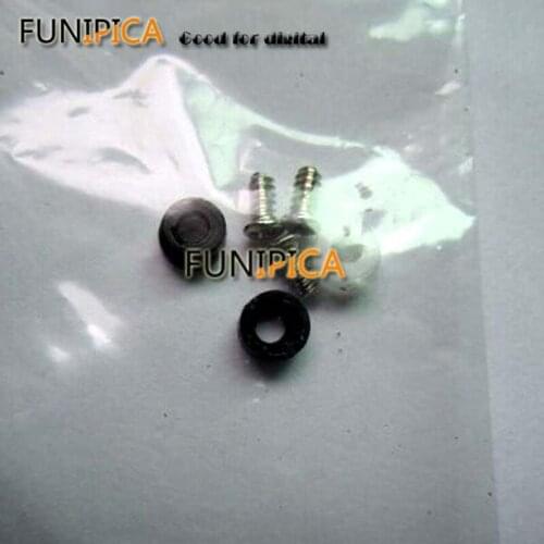 Repair part 70-200 barrel for canon lens EF 70-200MM 1:2.8L IS USM Screw sleeve A2-4706-40 Focus glass camera Accessories