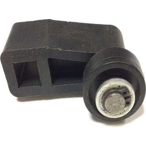 Bowling Spare Parts T47-013533-009 Pivoting Lever Assembly Use for Brunswick Bowling Machine