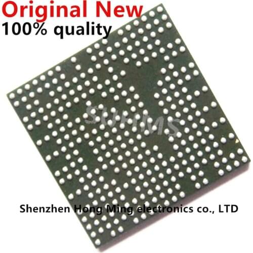 100% New MT5531NDNT BGA Chipset