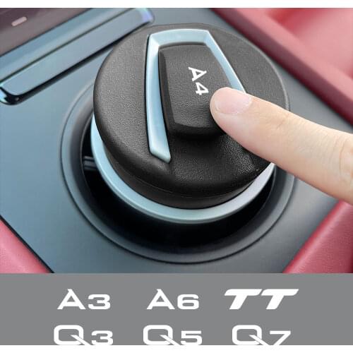 Car Ashtray For Audi A4 B8 B7 A3 8P 8V A6 C7 C6 Q5 8R Q7 4L Q2 Q3 8U F3 Q8 TT 8J TTS Auto Accessories Storage Box Organizer LED