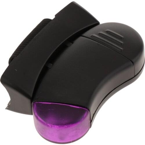 Car Steering Wheel Controller Steering Wheel Multimedia Portable 11 Key