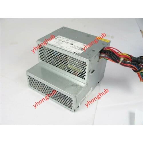OptiPlex 380 Server Power Supply 235W H235PD-010M619F