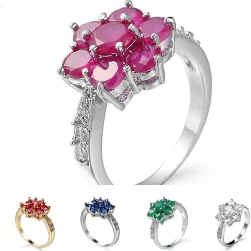 Большие кольца CAKASIVA China At AliExpress