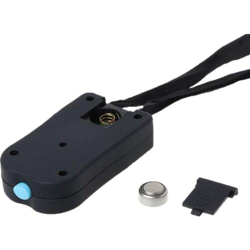 Electronic Counter Work Count Person Flow Point Device Manual Chanting Display Button Can Add and Subtract Counter