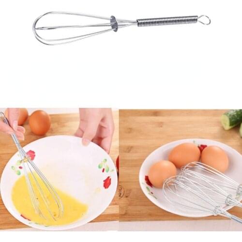 FSMHOME Egg Devices