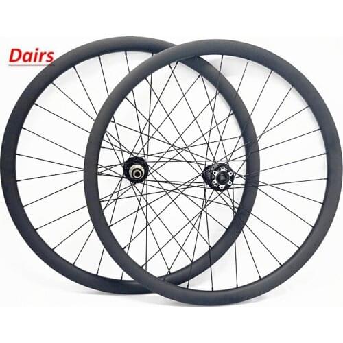 29er wheelset 34x30mm 1560g pillar 1420 Spoke carbon tubeless bike wheels boost 110x15mm 148x12mm bicycle wheels