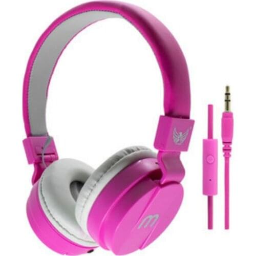 LTOMEX Headsets For Phones