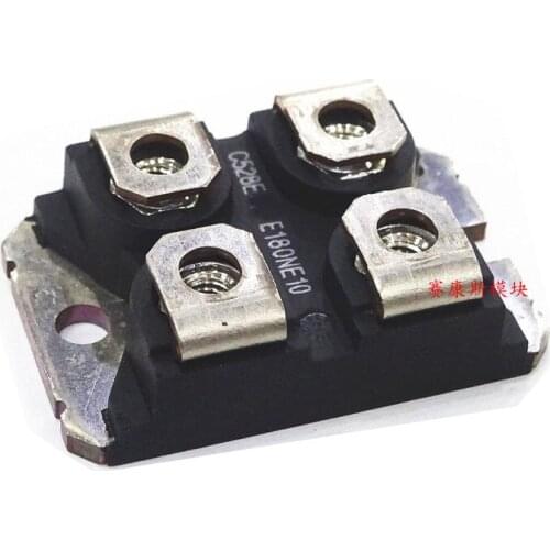 E180NE10 STE180NE10 Module Original, can provide product test video
